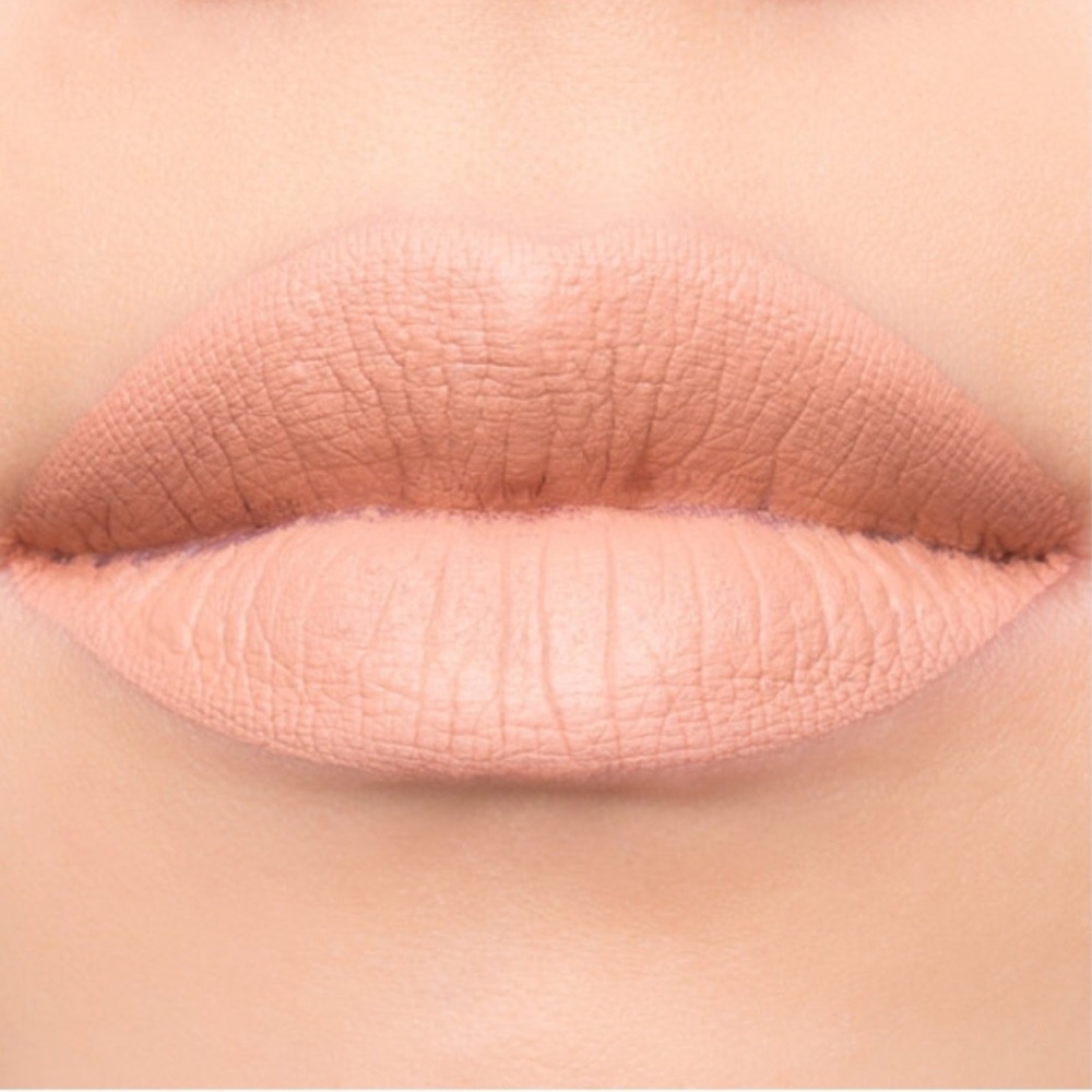 Anastasia Beverly Hills Liquid Lipstick ๐ - Picture 10 of 12